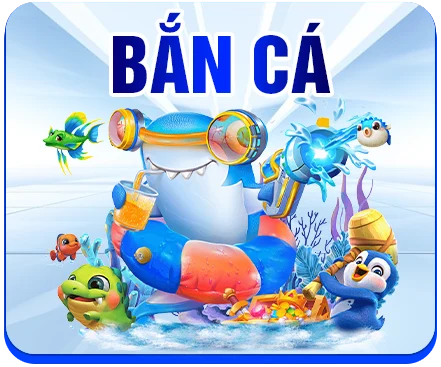 icon bắn cá 99ok