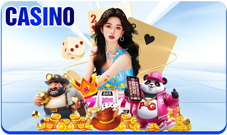 icon casino 99ok
