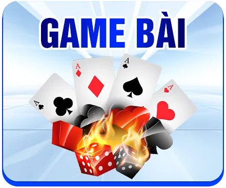 icon game bài 99ok