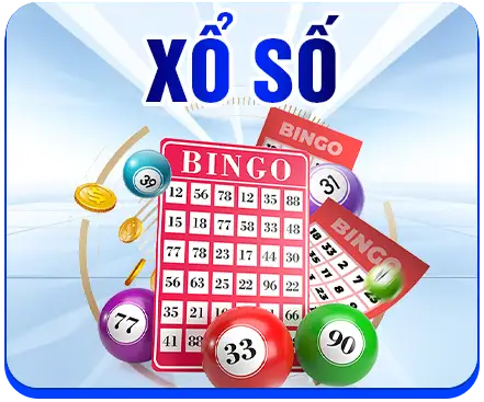 icon xổ số 99ok